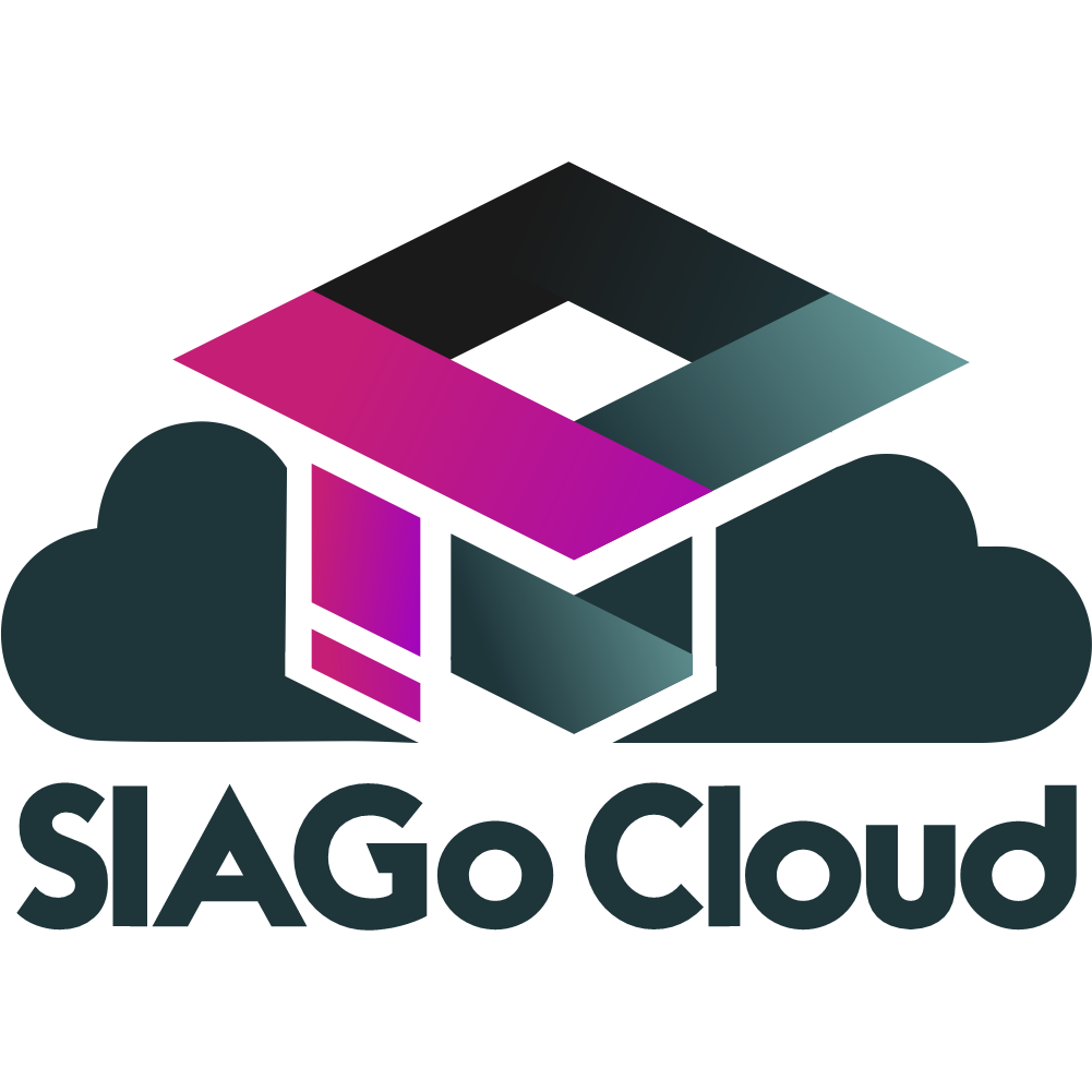 SIAGo Cloud