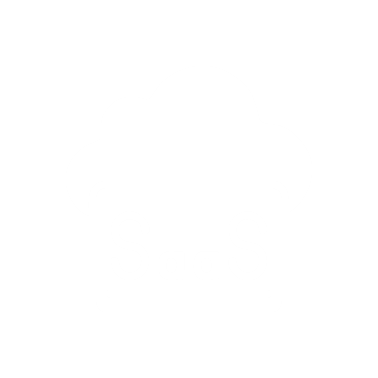 SIAGo Cloud - Software as a Service (SaaS)​