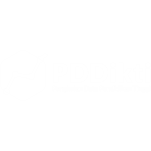 Terintegrasi dengan PDDIKTI